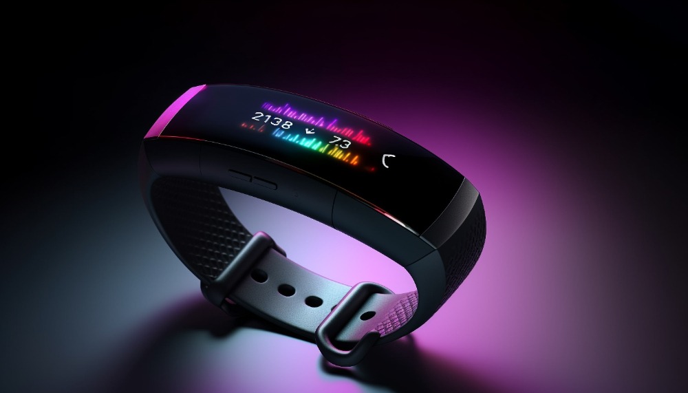 AR-Compatible Wearables