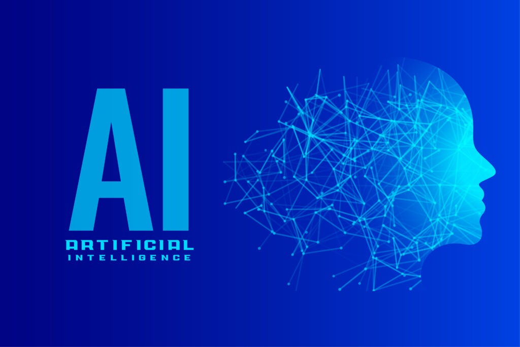 new technology in computer science Artificial Intelligence