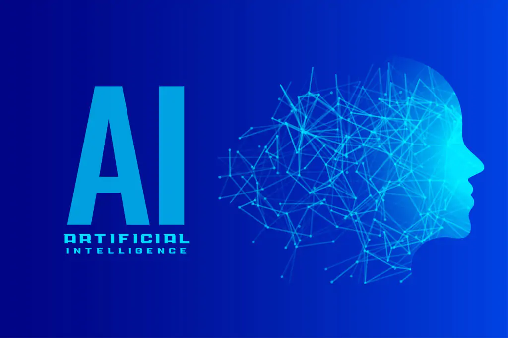 new technology in computer science Artificial Intelligence