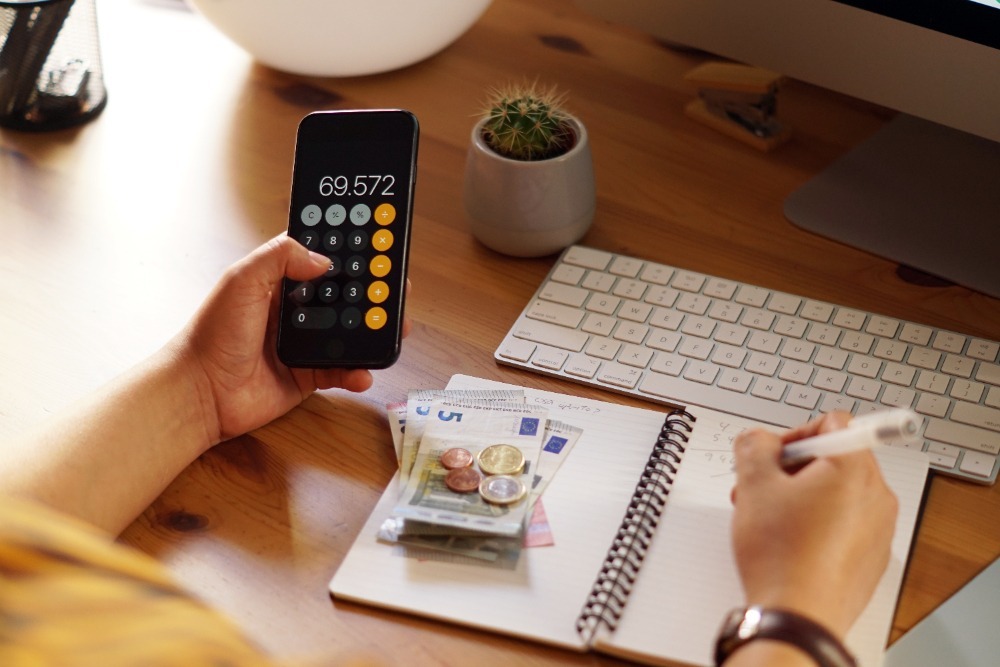 Coinbase vs Blockchain, Fees and Transaction Costs