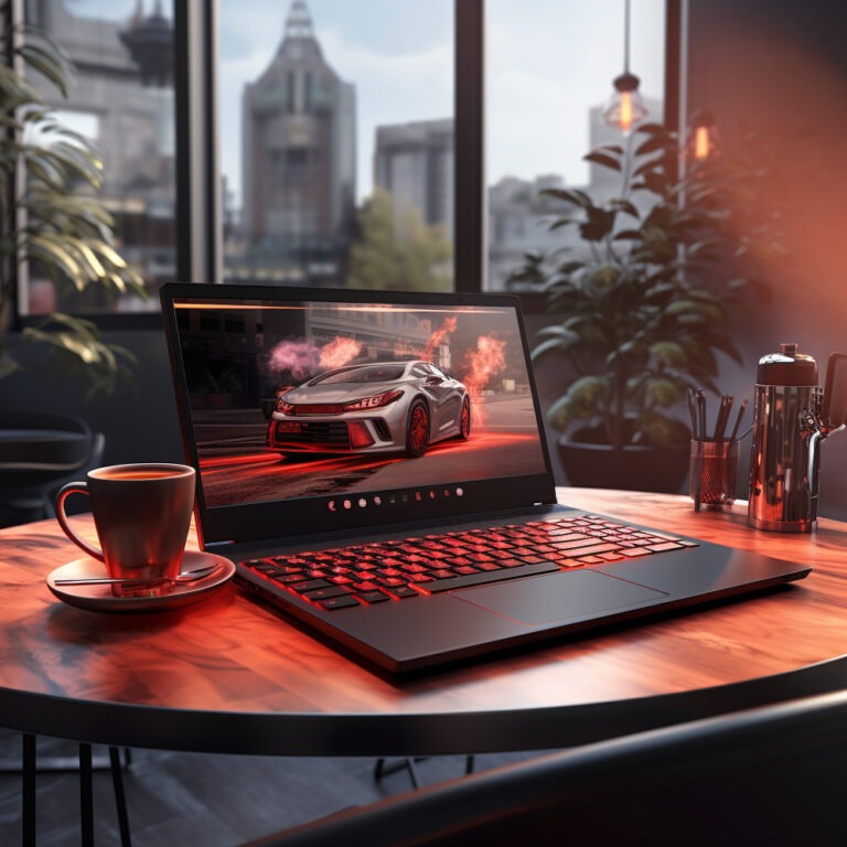 Types of Processors in Computer and Their Functions