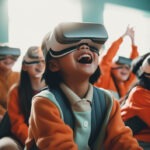 Role of Technology in Modern Education
