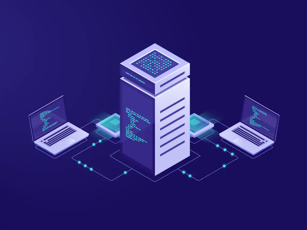 Edge Computing