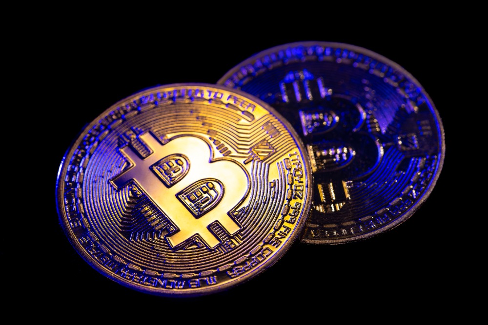 Coinbase