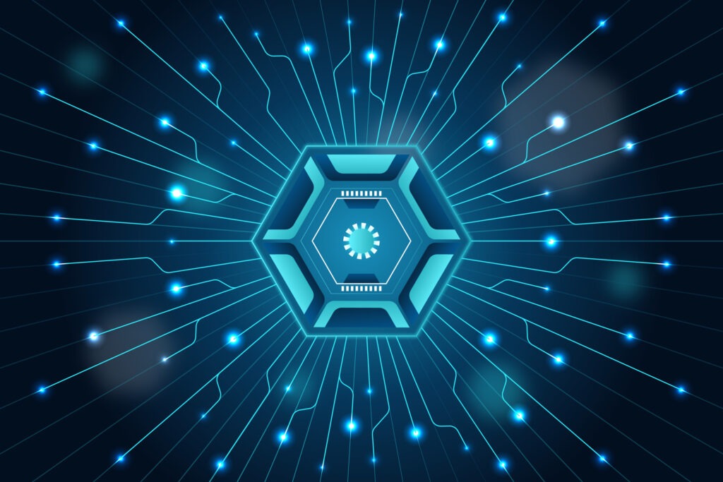 Quantum Computing