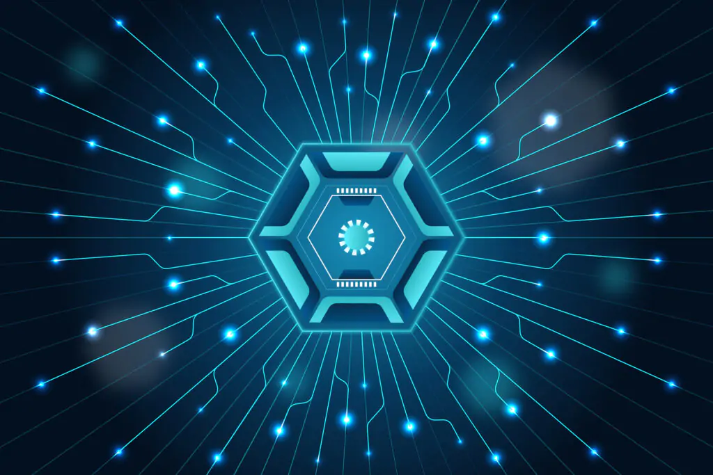 Quantum Computing