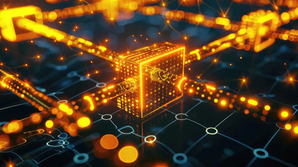 Quantum Computing in Business