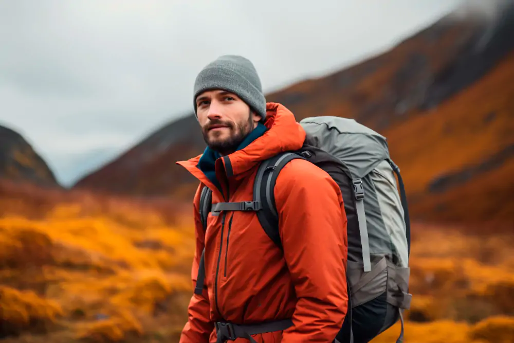 Unique Travel Gadgets 2025