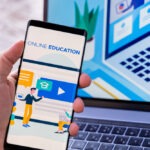 Educational Apps for Adults