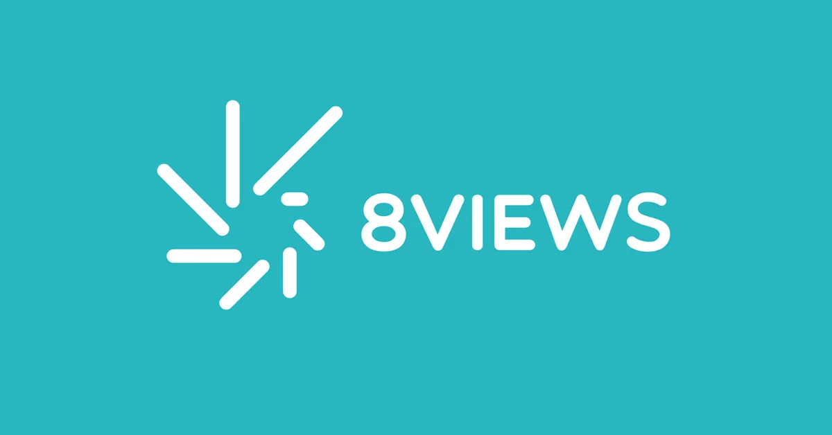 8 Views Hiring 2025 Performance Marketing Specialist in Hyderabad