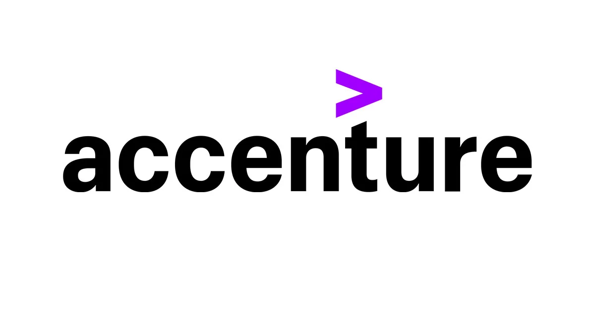Accenture Recruitment 2025 Application Support Engineer Job Opportunity in Banglore