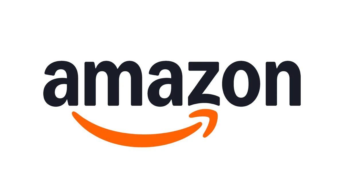 Amazon Recruitment 2025 Customer Service Associate – Work From Home Job