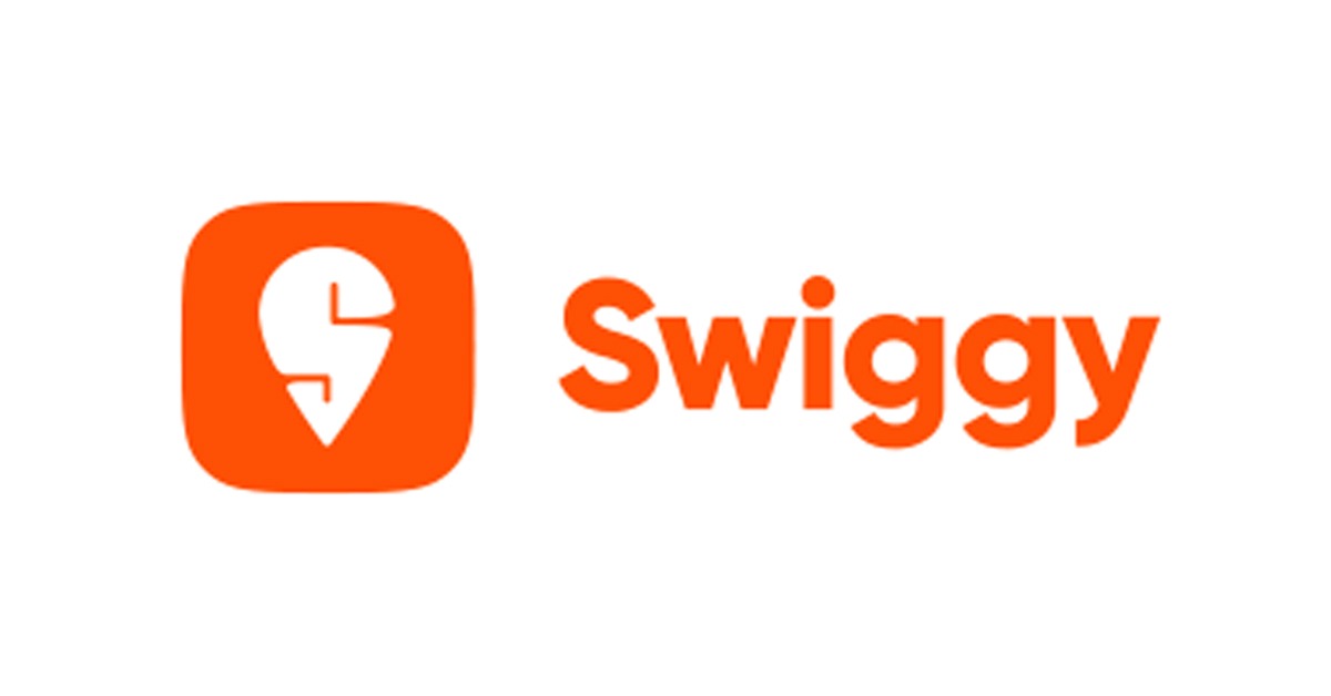 Associate Software Development Engineer at Swiggy