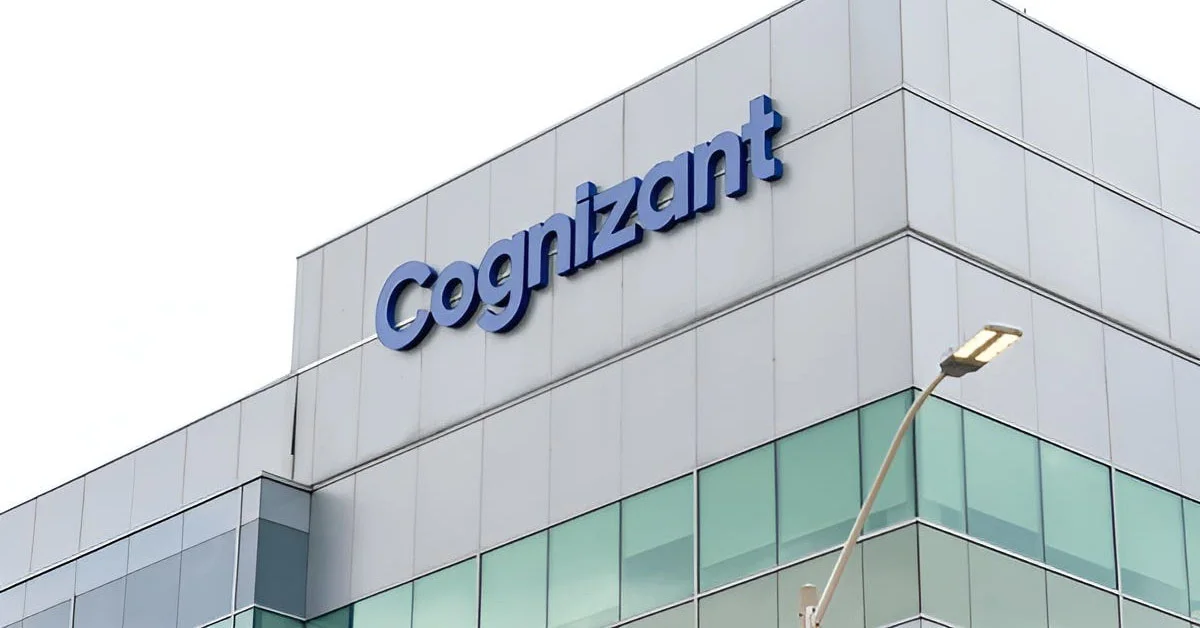 Cognizant Hiring Freshers in Hyderabad – Non-Voice Role