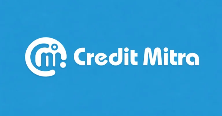 CreditMitra Hiring Senior Digital Marketing Manager Job in Hyderabad