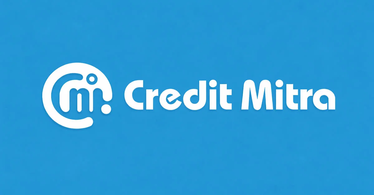 CreditMitra Hiring Senior Digital Marketing Manager Job in Hyderabad