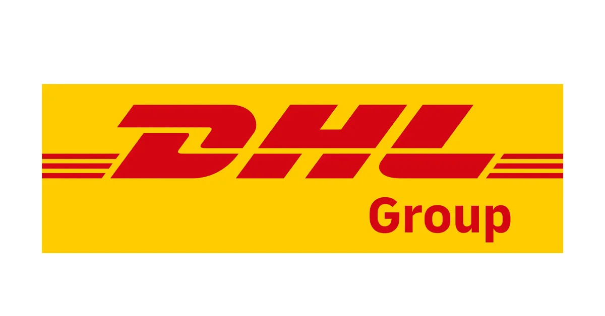 DHL Recruitment 2025: Associate DevOps Engineer – SAP FI/CO