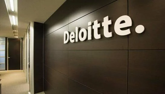 Deloitte Recruitment 2025 Trainee Associate – NOC Job in Hyderabad & Chennai