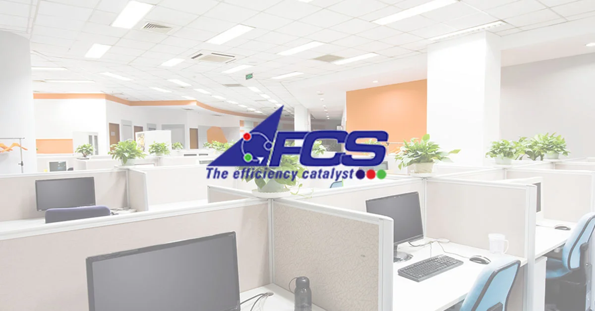 FCS Software Solutions Recruitment 2025 Social Media Executive – Remote Job - work from home