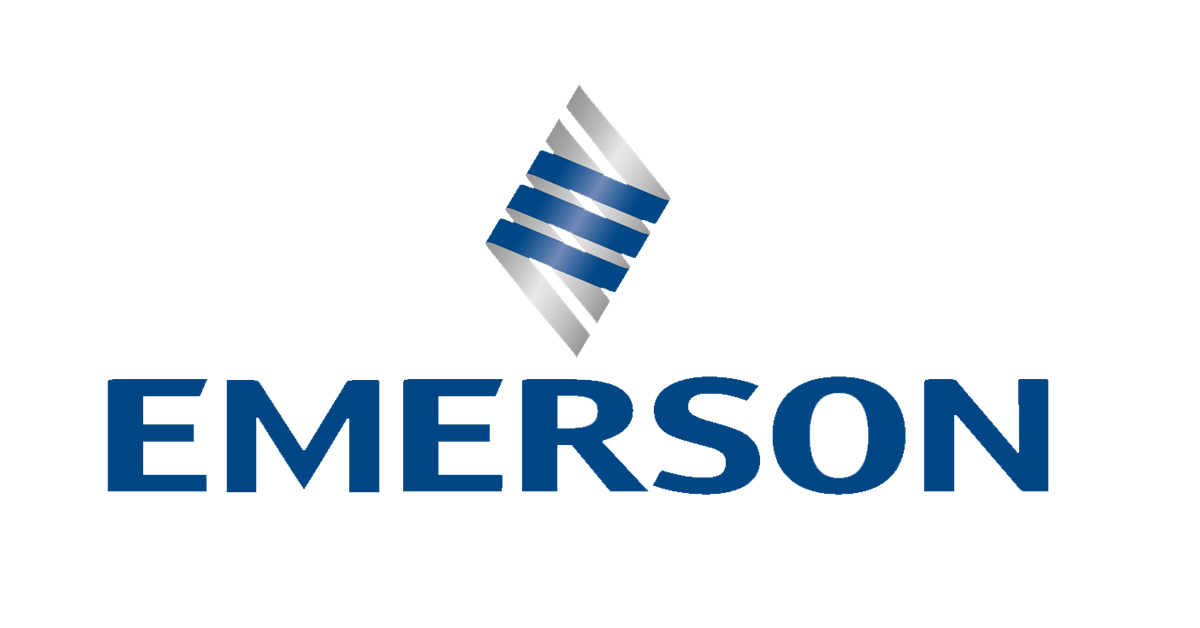 Firmware Test Engineer Job at Emerson