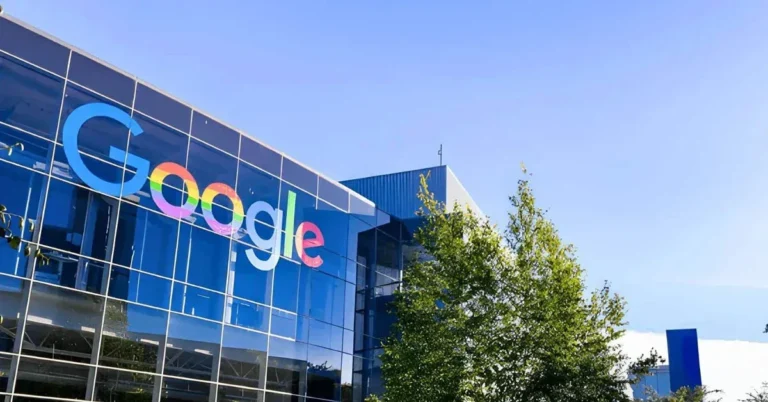 Google Recruitment 2025 Digital Marketing Specialist Job in Hyderabad