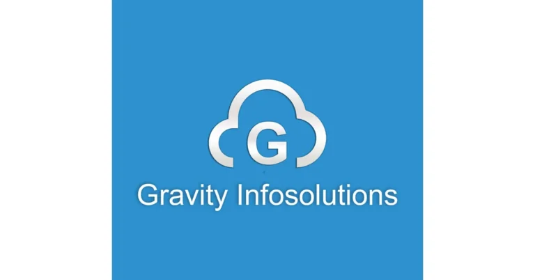 Gravity Infosolutions Digital Marketing Executive Remote Job Opening