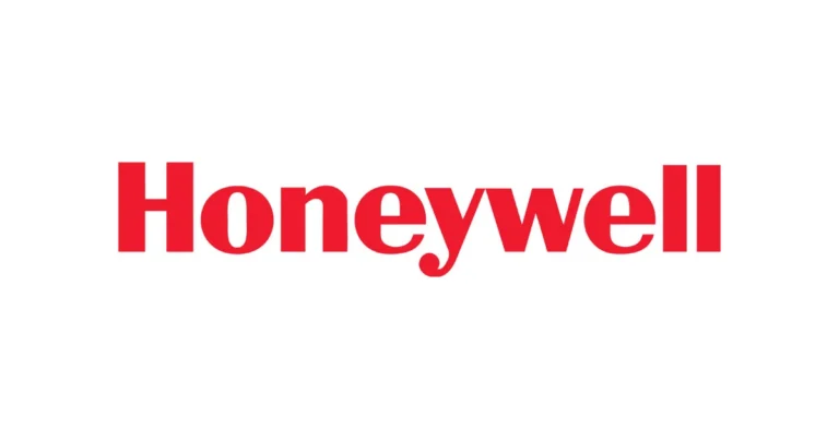 Honeywell Recruitment 2025 Intern Bachelor’s Software Engineer in Bengaluru