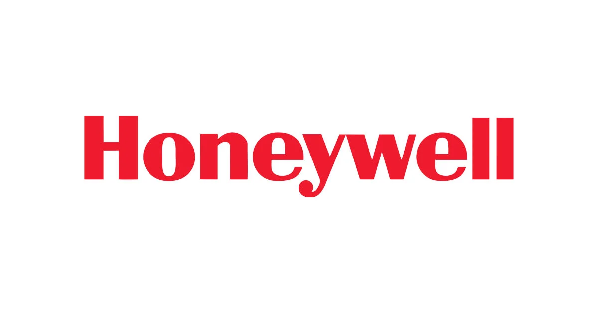 Honeywell Recruitment 2025 Intern Bachelor’s Software Engineer in Bengaluru
