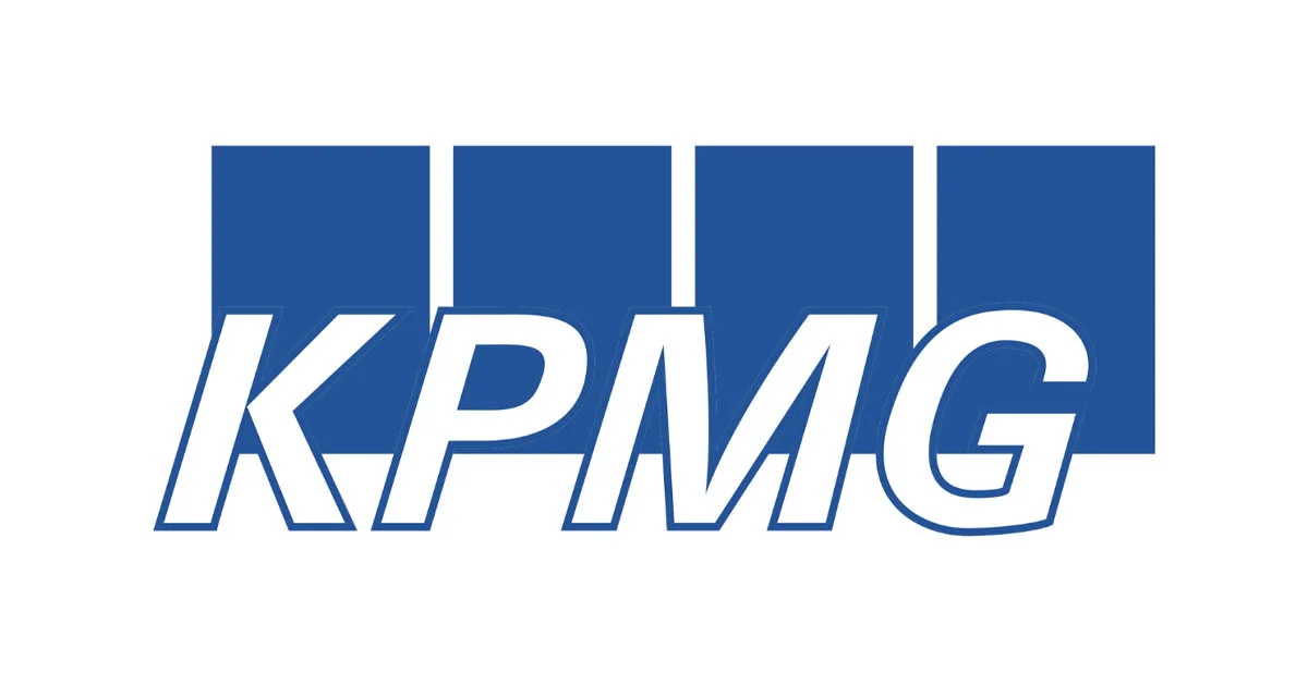 KPMG India Recruitment 2025 Analyst IT Attest Job in Hyderabad