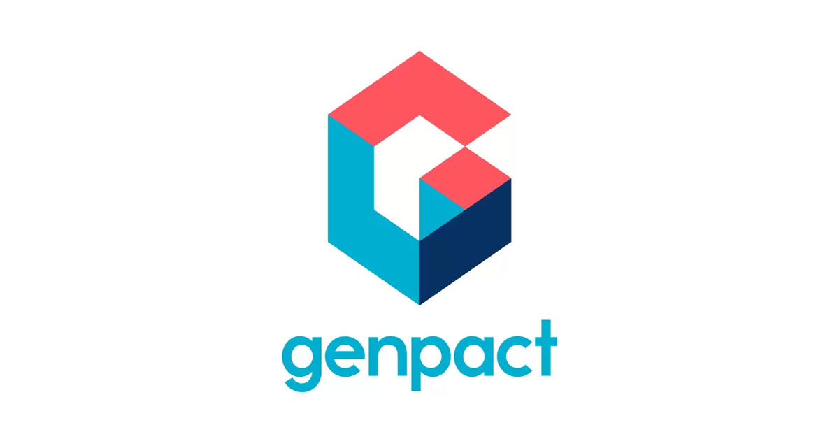 Management Trainee at Genpact – Skills, Eligibility, Salary & How to Apply
