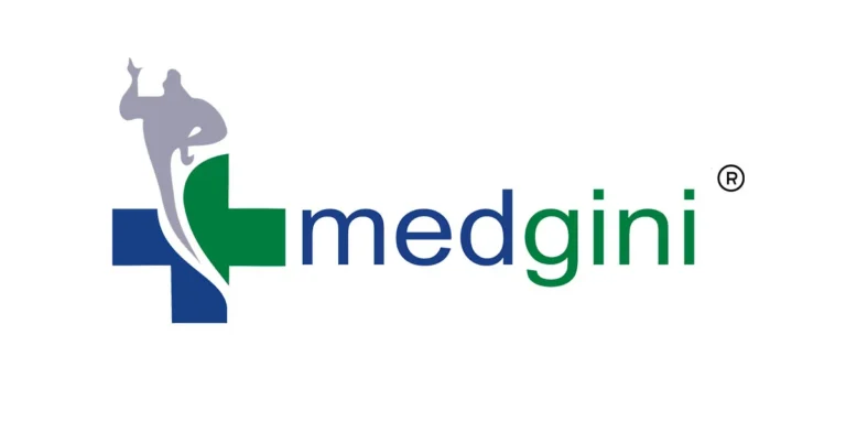 Medgini Hiring Digital Marketing Specialist Job in Hyderabad