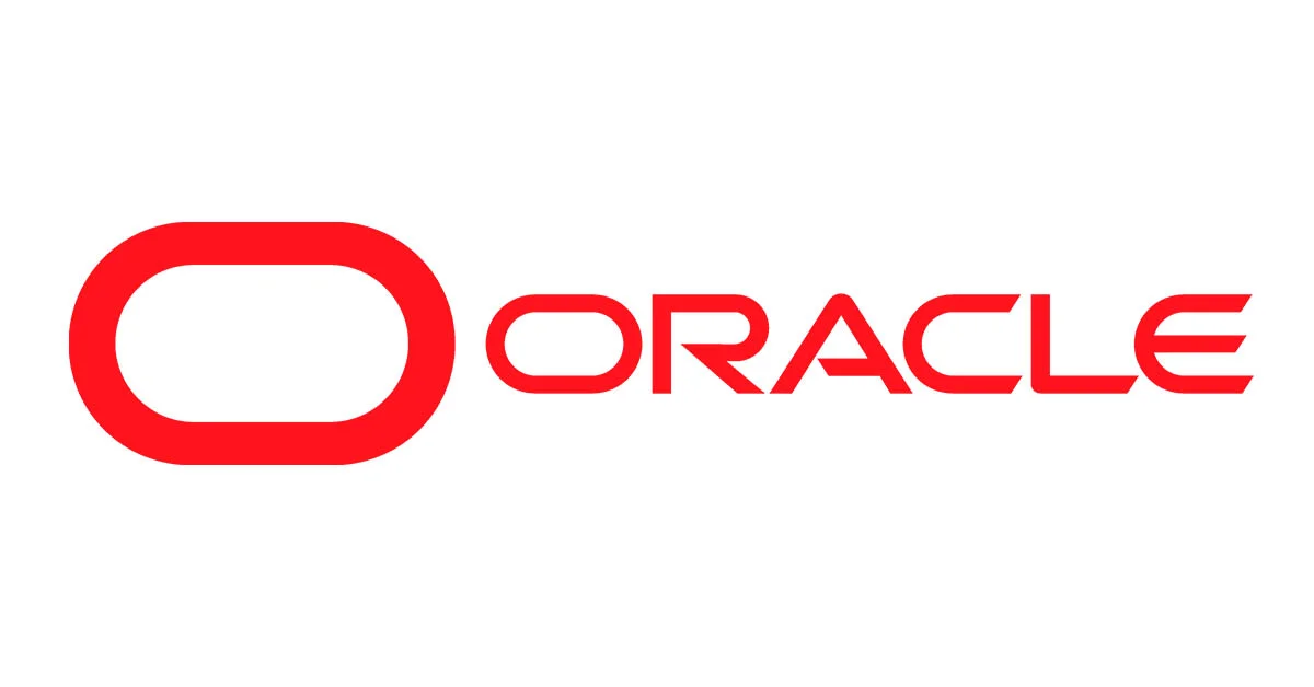 Oracle Recruitment in Bengaluru 2025 Software Developer 1
