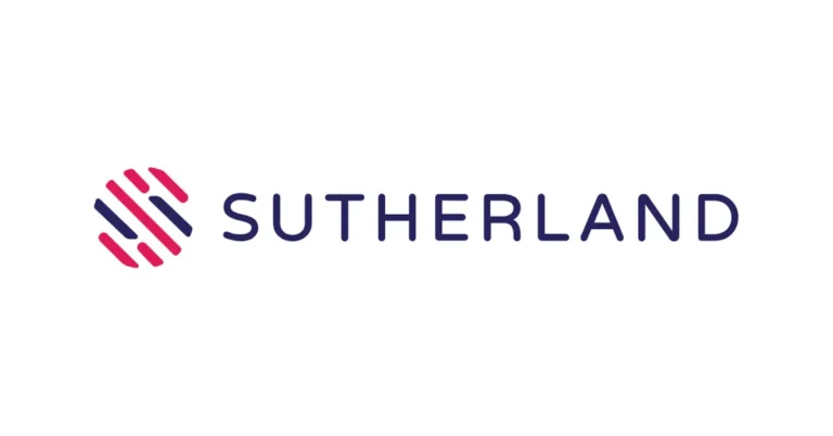 Sutherland Recruitment 2026 Associate – Finance and Accounting Job in Hyderabad