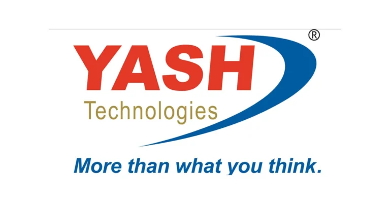 YASH Technologies Hiring 2025 Executive – Digital Marketing Job in Hyderabad