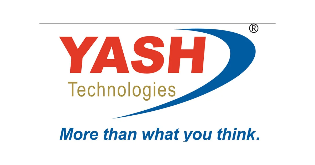 YASH Technologies Hiring 2025 Executive – Digital Marketing Job in Hyderabad
