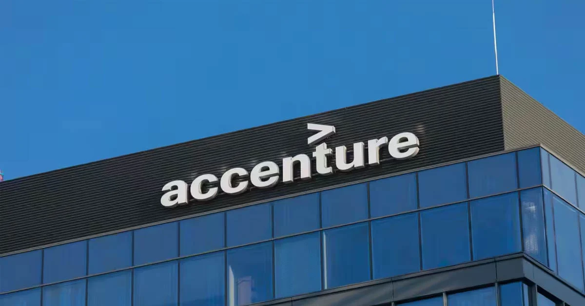 Accenture Recruitment 2025: Banking Operations New Associate Job in Chennai