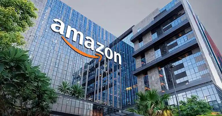 Amazon Recruitment 2026 Software Development Engineer 1 (SDE-1) Job in Chennai