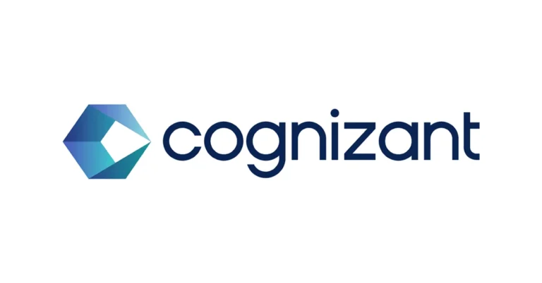 Cognizant Recruitment 2026: Software Engineer .NET & Angular Job in Bangalore