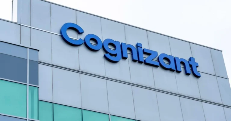 Cognizant Recruitment 2026 Analyst Trainee Hiring for Freshers PAN India