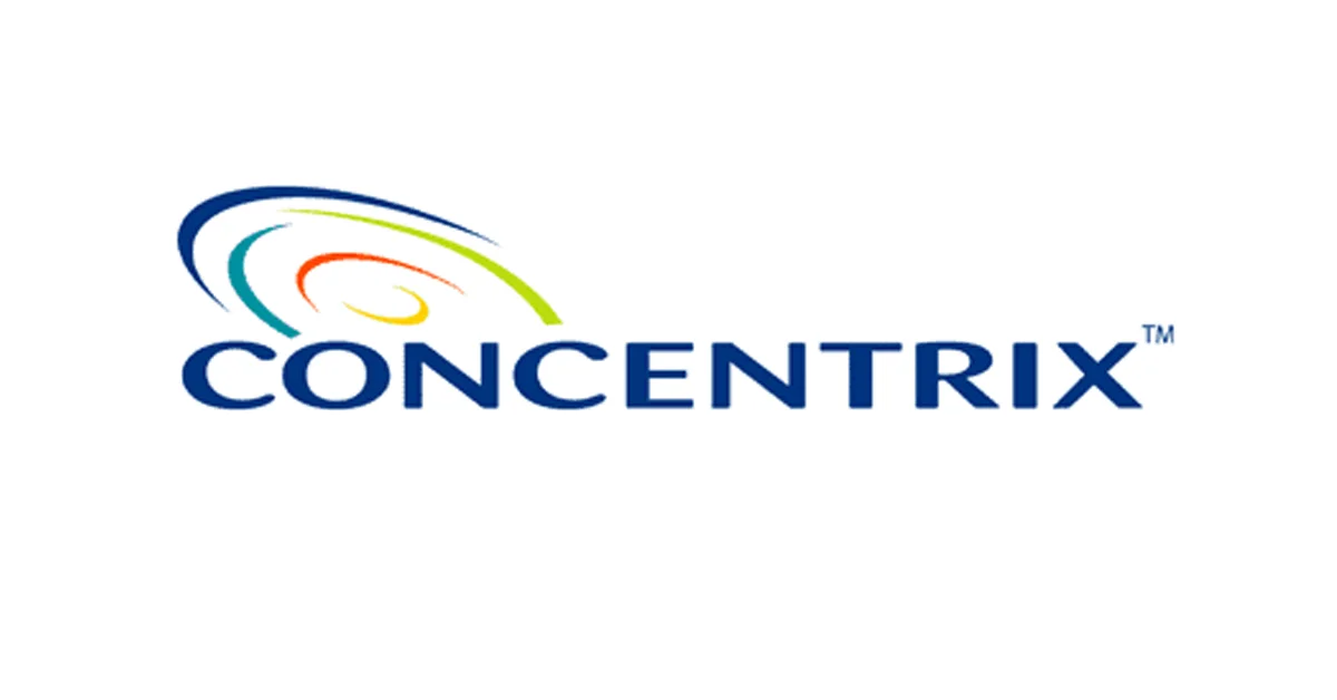 Concentrix Recruitment 2026 Associate Planning & Scheduling Job in Chandigarh