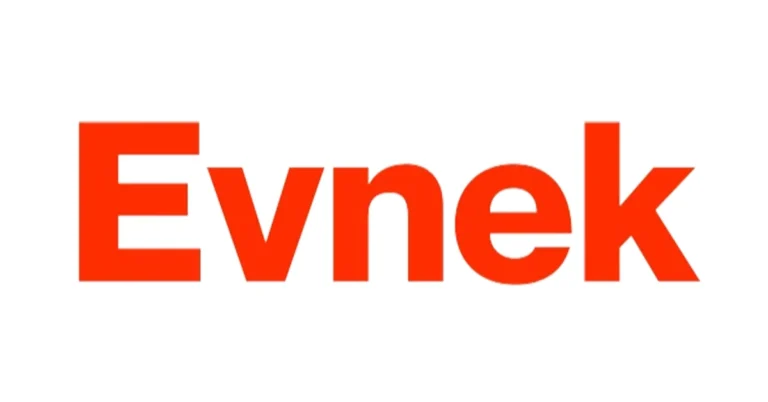 Generative AI Intern at Evnek Technologies Pvt Ltd – Internship Opportunity in Bangalore