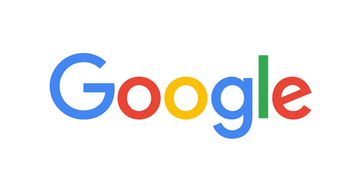 Google Recruitment 2026 Application Engineer Job in Hyderabad
