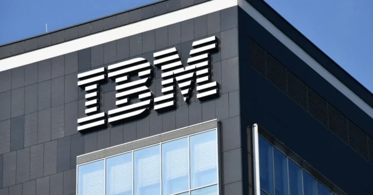 IBM Software Engineer Jobs in India 2026 Fresher Job Roles in Bangalore, Pune & Hyderabad