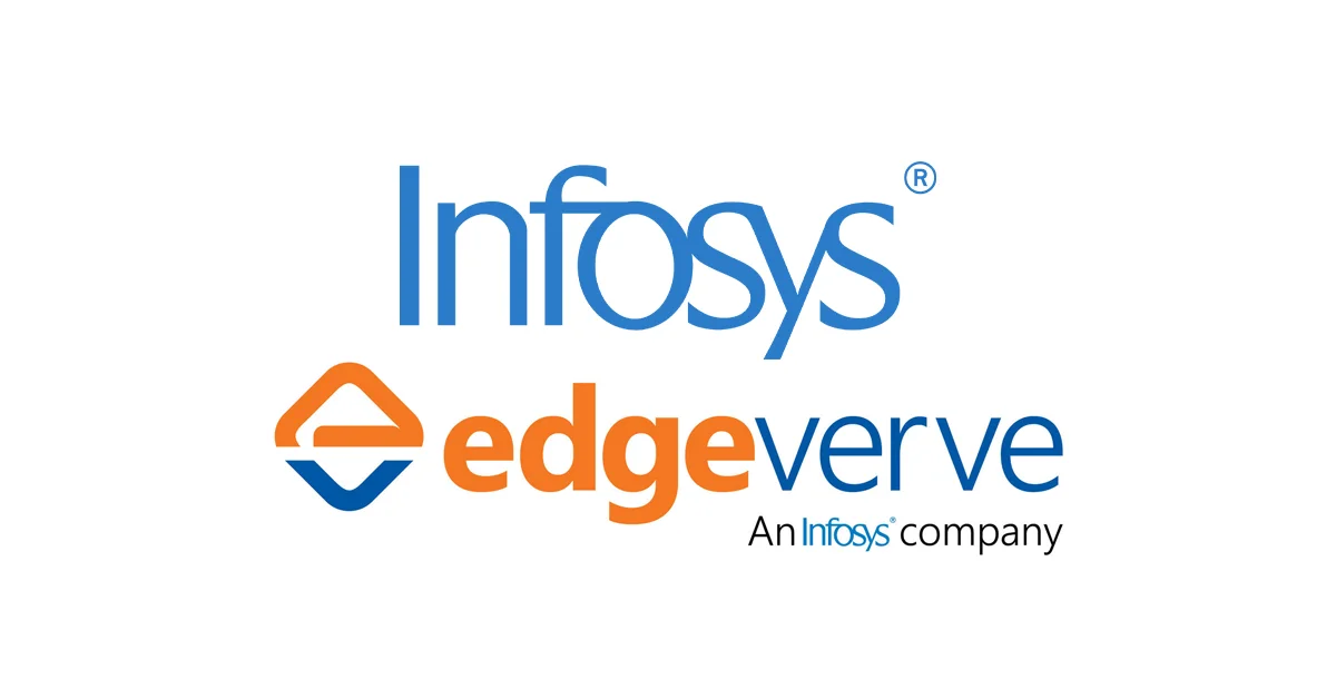 Infosys EdgeVerve Recruitment 2026: Systems Engineer EV Job in Pune – EV