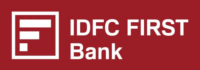 Java Backend Developer at IDFC FIRST Bank – Freshers Welcome in Bengaluru