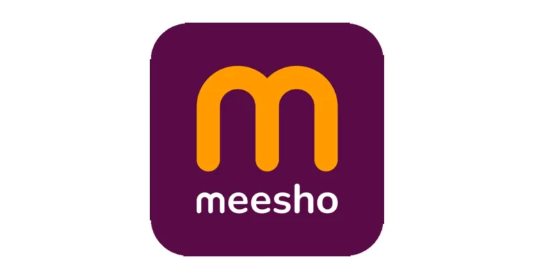 Meesho Trainee Social Media Job 2026 in Bangalore Freshers Hiring
