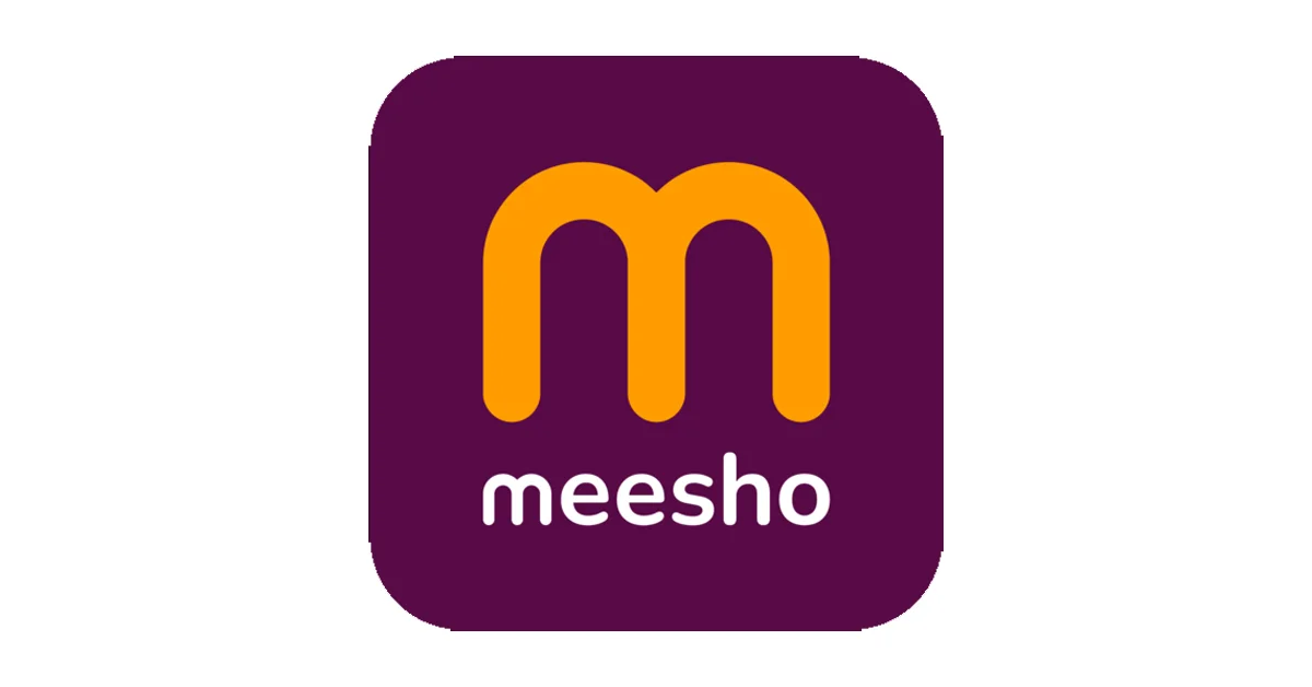 Meesho Trainee Social Media Job 2026 in Bangalore Freshers Hiring