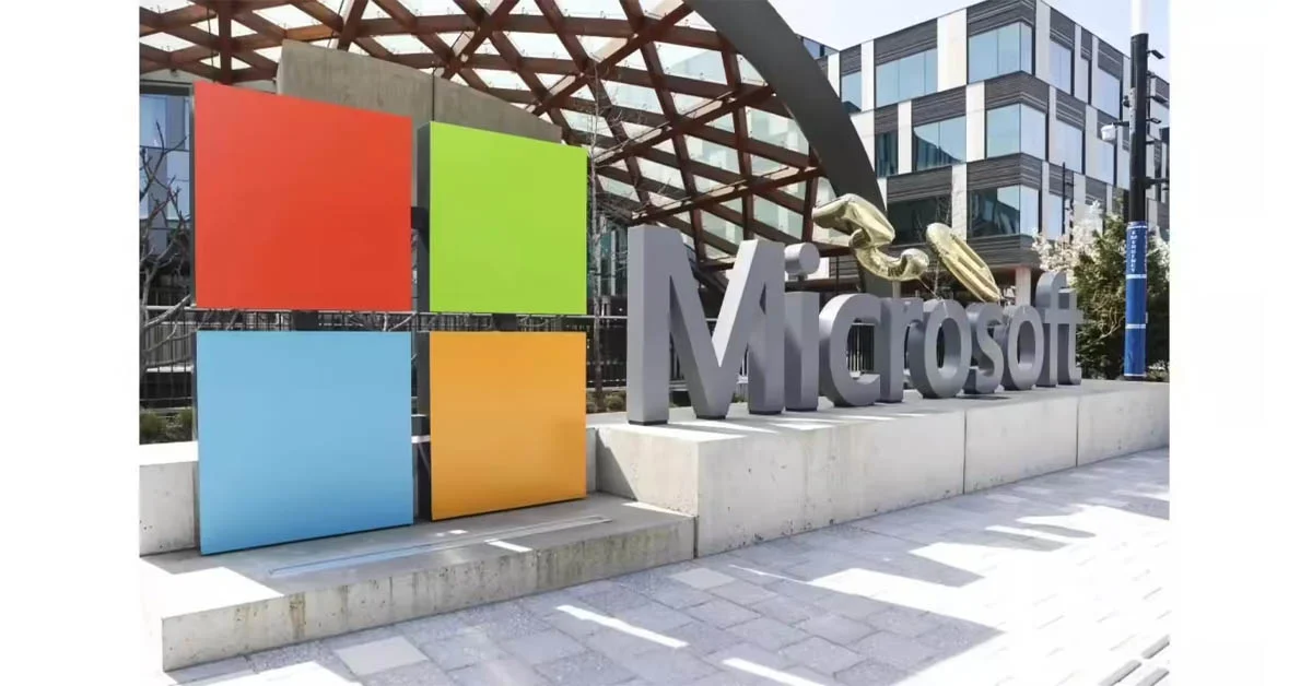 Microsoft Recruitment 2026: Software Engineer Job in Bangalore – Eligibility, Salary & How to Apply