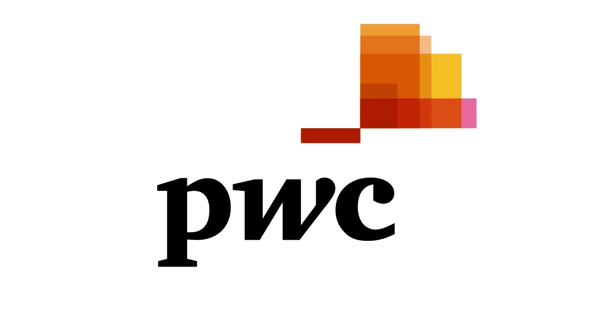 PwC Recruitment 2026: Associate Software Development Job in Kolkata – Eligibility, Salary & How to Apply
