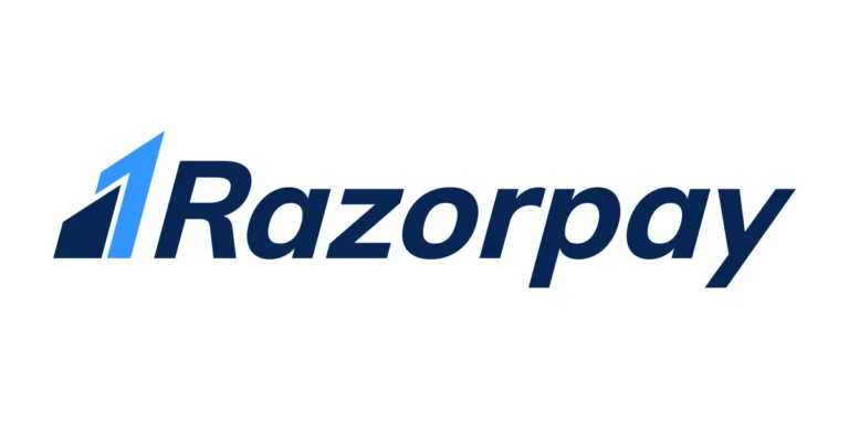 Razorpay Recruitment 2026 IT Engineer Job in Bangalore